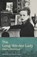 Long-Winded Lady, BRENNAN,  Maeve - Paperback - 9781906539597