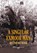 Singular Exmoor Man, HEYWOOD,  Bruce - Gebonden - 9781906551322