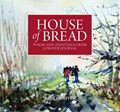 House of Bread | Bruce Drive | 