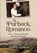 A Purbeck Romance, Andrew Norman - Gebonden - 9781906551520