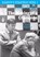 Karpov's Strategic Wins 1, Tibor Karolyi - Paperback - 9781906552411