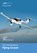 The Introductory Flying Lesson, Jeremy M Pratt - Paperback - 9781906559120