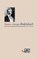 Selected Poems, Georges Rodenbach - Gebonden - 9781906570071
