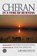 In a Time of Burning, Cheran - Paperback - 9781906570323