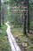 The Shape of Time, Doris Kareva - Gebonden - 9781906570378