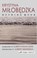 Nothing More, MILOBEDSKA,  Krystyna - Gebonden - 9781906570637