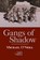 Gangs of Shadow, O'NEILL,  Michael - Gebonden - 9781906570828