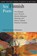 Six Finnish Poets, Vesa Haapala ; Janne Nummel ; Matilda Sodergran - Paperback - 9781906570880