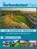 Northumberland Pack, TAYLOR,  David - Gebonden - 9781906571030
