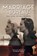 Marriage Bureau, Mary Oliver ; Mary Benedetta - Paperback - 9781906577704