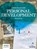 Learning for Life and Work: Personal Development for CCEA GCSE, Paula McCullough - Paperback - 9781906578565
