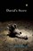 David's Story, Stig Dalager - Paperback - 9781906582043