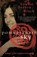 Pomegranate Sky, Louise Soraya Black - Paperback - 9781906582104