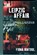 The Leipzig Affair, Fiona Rintoul - Paperback - 9781906582975