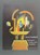 Trevor Frankland, Simon Fenwick - Paperback - 9781906593209