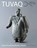 Tuvaq, Ken Mantel - Paperback - 9781906593421