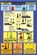 IALA Buoyage, Robert Dearn - Losbladig - 9781906594008