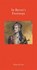 In Byron's Footsteps, Tessa De Loo - Gebonden - 9781906598778