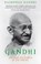 Gandhi, Rajmohan Gandhi - Paperback - 9781906598815