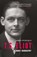 T.S. Eliot, John Worthen - Paperback - 9781906598860