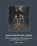 Risen from the Ashes, Finbarr Nolan - Paperback - 9781906600914