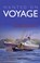 Wanted on Voyage, Wanda Barford - Paperback - 9781906601188