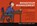 Behaviour Management Pocketbook: 2nd Edition, Peter Hook ; Andy Vass - Paperback - 9781906610432