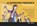 Classroom Presence Pocketbook, Rob Salter - Paperback - 9781906610852