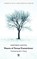 Inspired Notes, John F Deane - Paperback - 9781906614539