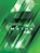 Essential Maths 9 Support, Michael White ; Peter Gibson - Paperback - 9781906622374