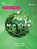 Essential Maths 8 Higher Homework, Michael White ; David Rayner - Paperback - 9781906622817