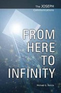 From Here to Infinity | Michael G. Reccia | 