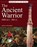 The Ancient Warrior, Martin J Dougherty - Gebonden - 9781906626600