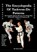 THE ENCYCLOPAEDIA OF TAEKWON-DO PATTERNS, Vol 3, Stuart Anslow Paul - Paperback - 9781906628185