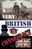 A Very British Conspiracy, John Dekker - Paperback - 9781906628543