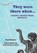 They Were There When...Gospel Characters Reflect, Paul Bowes - Paperback - 9781906632182