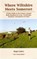 Where Wiltshire Meets Somerset, Roger Jones - Paperback - 9781906641559