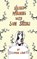 Friday Morning with Sun Saluki, LOWE,  Simon - Paperback - 9781906645120