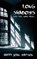 Long Shadows, WATSON,  Barry John - Paperback - 9781906657338