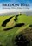 Bredon Hill, Brian Hoggard - Paperback - 9781906663186