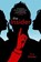 The Insider, Sam Dowler - Paperback - 9781906670580