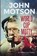 World Cup Motty, John Motson - Gebonden - 9781906670610