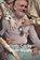 Jeremy Corbyn Style Guide, niet bekend - Paperback - 9781906670788