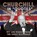 Churchill in Quotes, Unknown - Paperback - 9781906672614