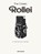 The Classic Rollei, John Phillips - Gebonden - 9781906672935