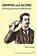 Semper and Score, Tom Graves - Paperback - 9781906681104