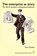 The Enterprise as Story, GRAVES,  Tom - Paperback - 9781906681340