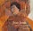 Jean Jones, Michael Kurtz - Gebonden - 9781906690748