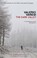 The Dark Valley, Valerio Varesi - Paperback - 9781906694357
