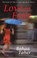 Love in Exile, Bahaa Taher ; Farouk Abdel Wahab - Paperback - 9781906697013